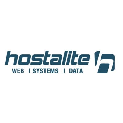 Hostalite