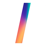 Modulo Studio