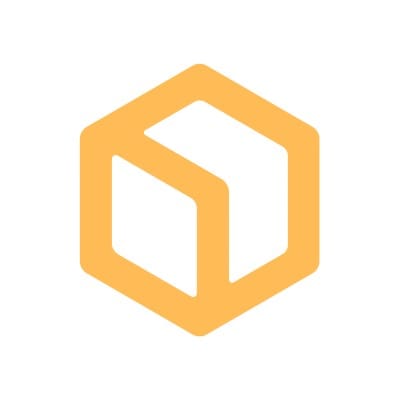 BEE INBOUND AG