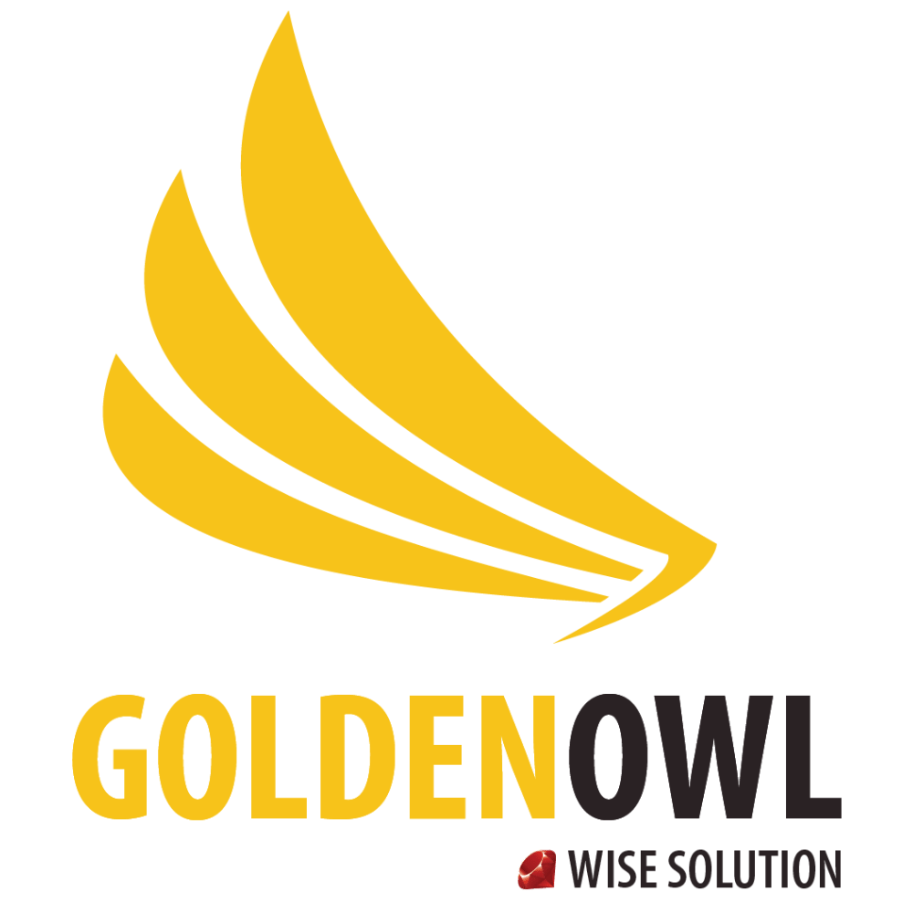 Golden Owl Solutions