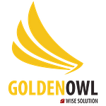 Golden Owl Solutions