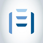 Fleishman Hillard