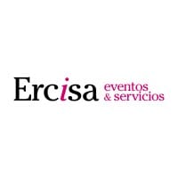 ERCISA