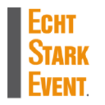 ECHT STARK Marketing & Film
