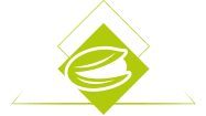 Pistacchio Web