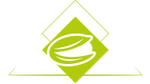 Pistacchio Web logo