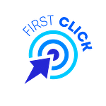 First Click Digital Marketing and SEO