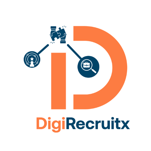 DigiRecruitx