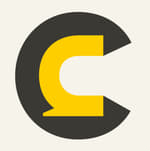 The Name Catcher logo
