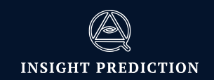 Insight Prediction | Scalable Prediction Trading Platform - Blockchain Development