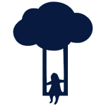 18BITS