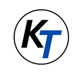 Kiaan Technology Pvt. Ltd logo