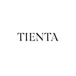 Tienta