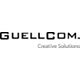 Guellcom