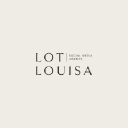 Lot Louisa