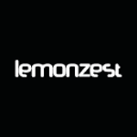 Lemonzest