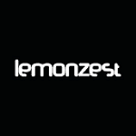 Lemonzest