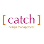 Catch Design Management