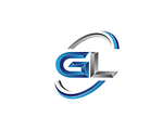 Goodluckpro.com