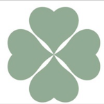 Clover HR Consultancy Services logo