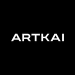 Artkai logo