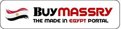B2B Marketplace - E-commerce