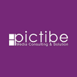 SEO Agentur München & Online-Marketing