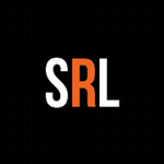 Smart Rhino Labs logo