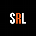Smart Rhino Labs