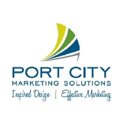 Port City Marketing Solutions