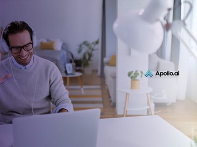 QA Testing for AI Meeting SaaS Platform - Artificial Intelligence
