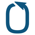 Everflo Agency