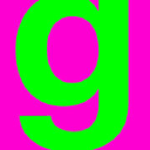 green-design für Corporate Design und Kommunikation