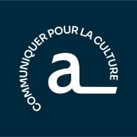 Alambret Communication