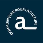 Alambret Communication logo