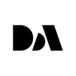 Digital Artness logo