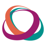 TecOrb Technologies Pvt. Ltd.
