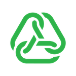Teamlink
