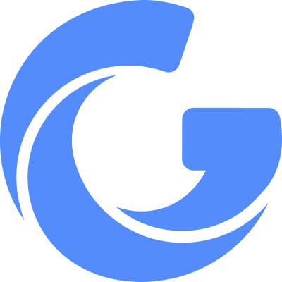 Galaxy IT Inc.