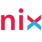 NIX