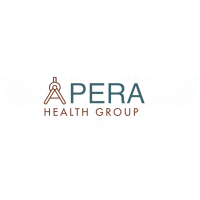 Apera Health Group / Health Tourism - Marketing