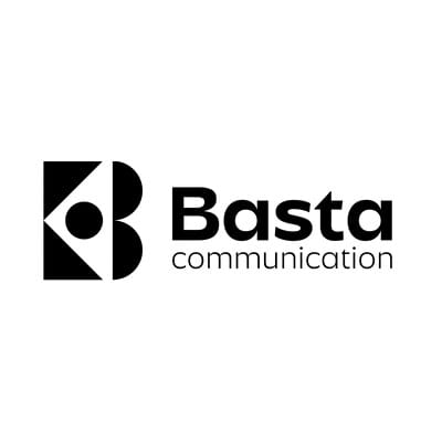 Basta Communication