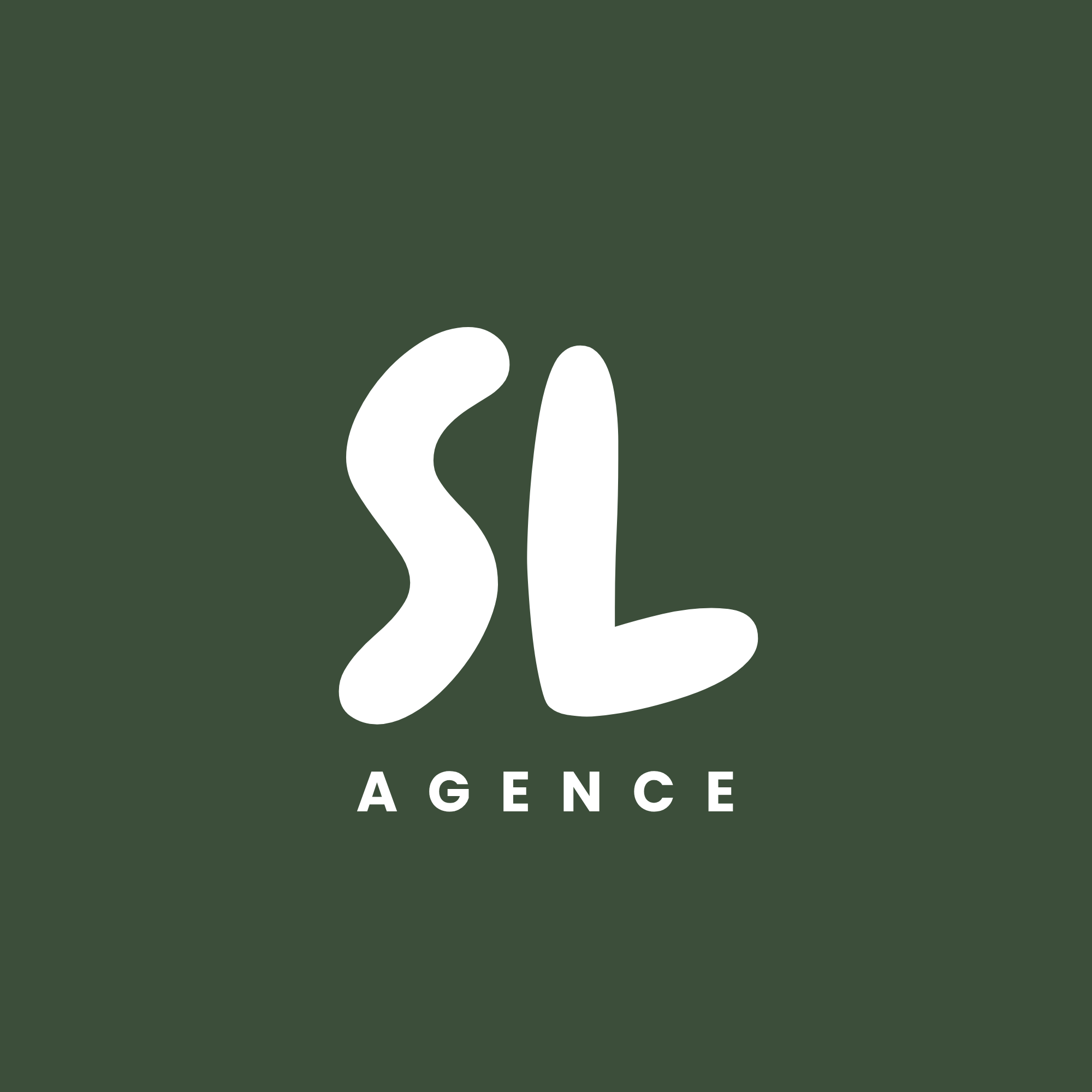 SL Agence