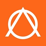 Alchemists Sydney