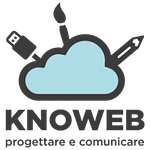 KNOWEB