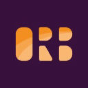 Openbare Ruimte Beheer B.V logo