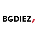 Bgdiez, Comunicación
