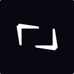Represent Studio logo