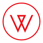 Wide