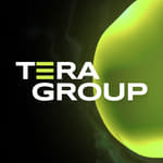 Tera Group logo
